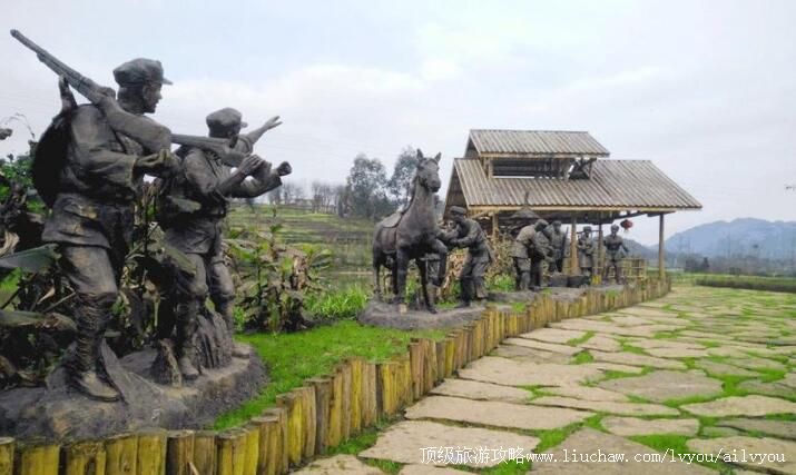 4A�Ĵ�����ʯ�չŵؾ������ι���