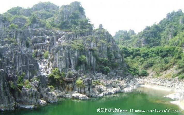 4A�Ĵ�����ʯ�����������ι���