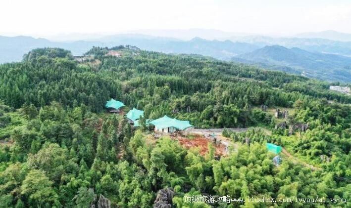 4A�Ĵ����ăk�˾�ʯ�������ι���