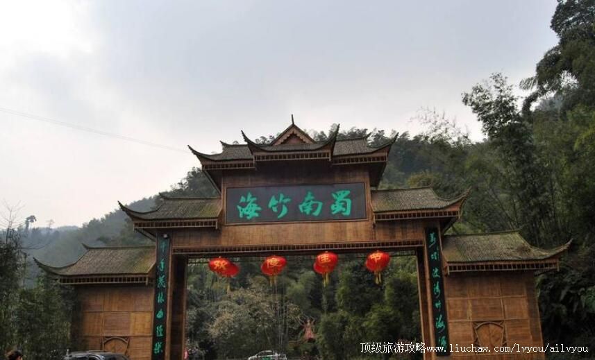 4A�Ĵ������񺣷羰��ʤ�����ι���