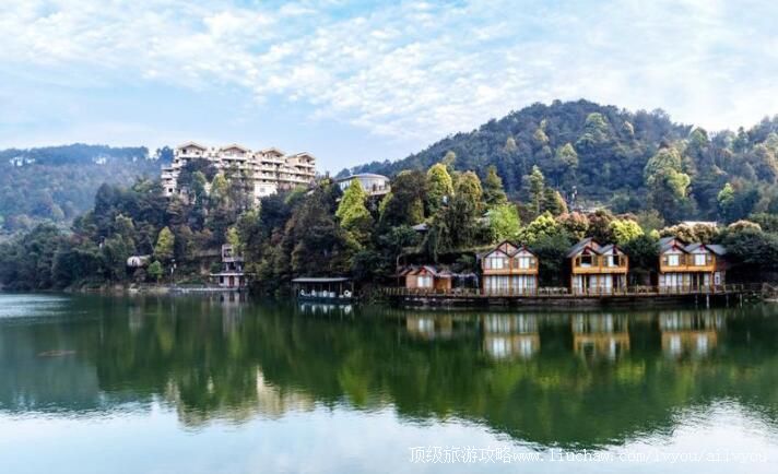 4A�Ĵ����ش��������ξ������ι���