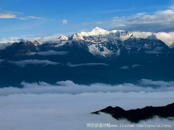 �Ĵ��Ű�ţ��ɽ���ι���