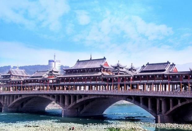 �Ĵ��Ű��������ι���