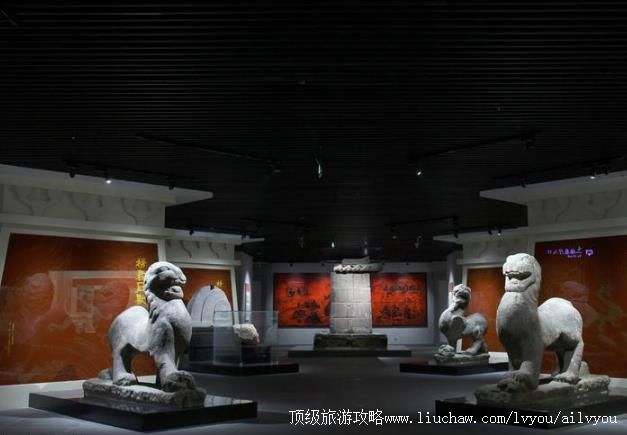 �Ĵ��Ű���������ι���