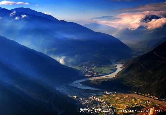 �Ĵ���ɺ����ι���