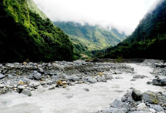 ʯ������ӷ羰��ʤ�����ι���