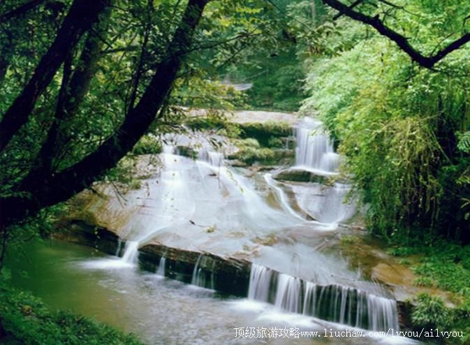 5A�Ĵ��Ű��̷�Ͽ���ι���