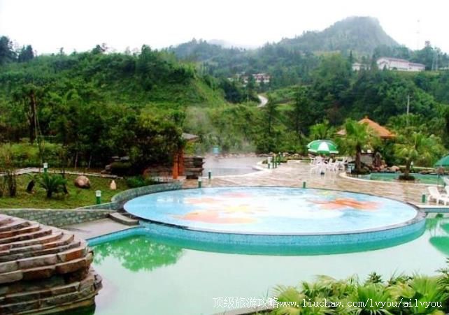 4A�Ĵ��Ű��ܹ�ɽ���ξ������ι���