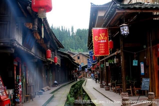 4A�Ĵ��Ű�����������ι���