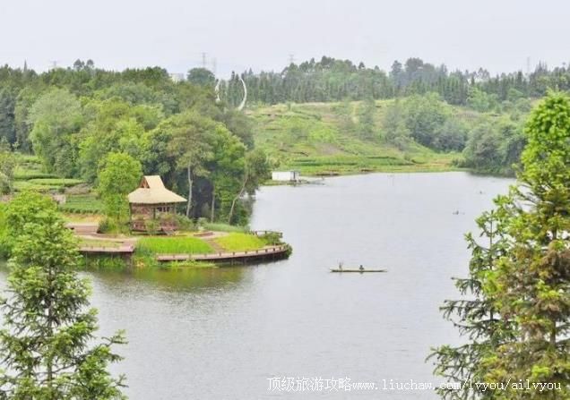 4A�Ĵ��Ű���ɽ�������������ι���