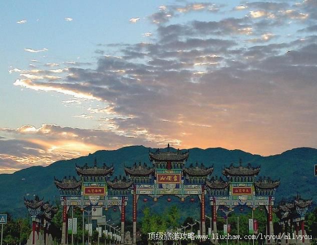 4A�Ĵ��Ű��ɶ�ɽ���ι���