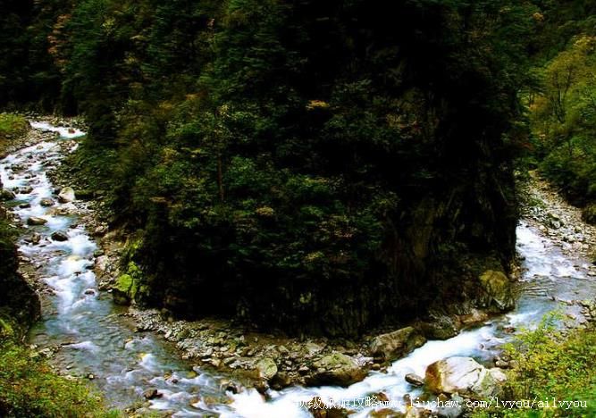 4A�Ĵ��Ű�����ɽ���ι���