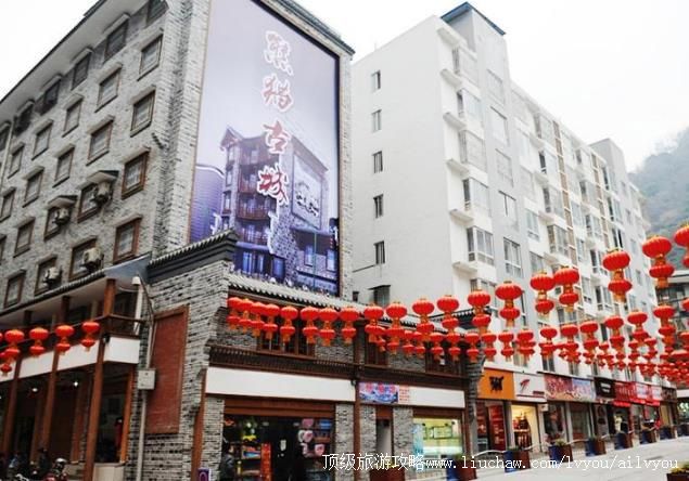 4A�Ĵ��Ű�������è�ų����ι���