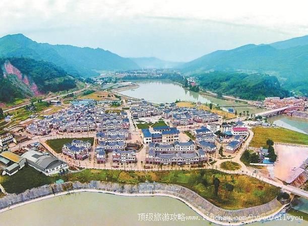 4A�Ĵ�«ɽ�����ų����ι���