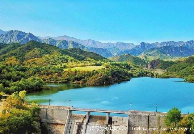 4A�Ĵ�«ɽ�󴨺����ξ������ι���