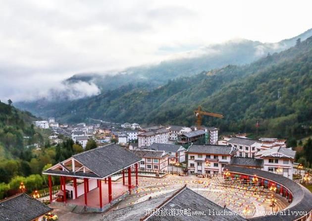 4A�Ĵ��������Ӳ�կ��ľ�����ξ������ι���