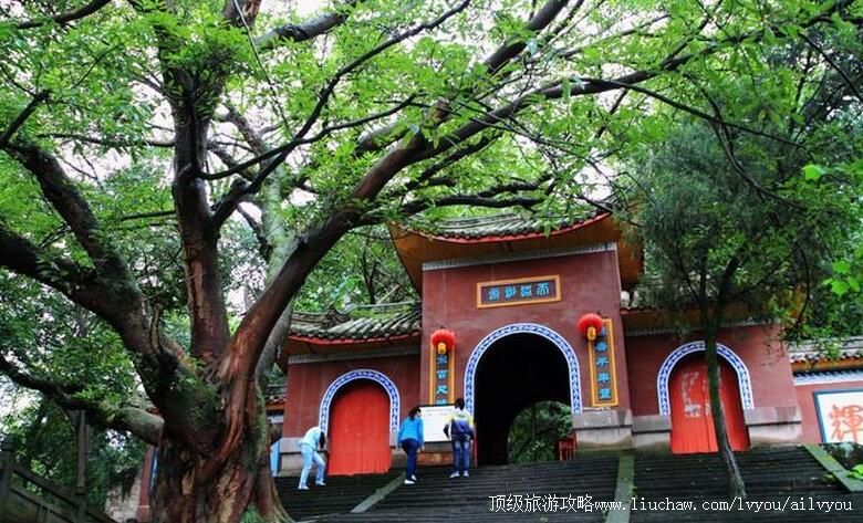 4A�Ĵ������Ӱ������Ļ����������ι���