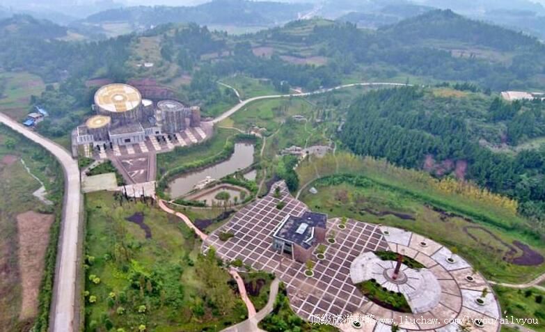 4A�Ĵ������л�٪�޼͹�԰���ι���