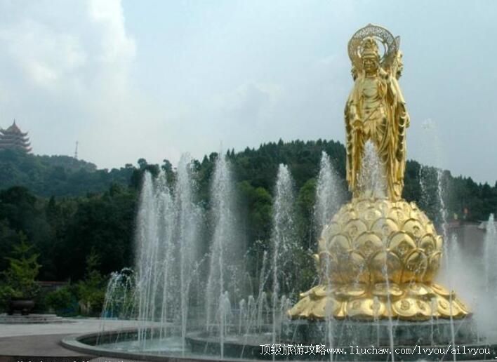 4A�Ĵ������й������������������ι���