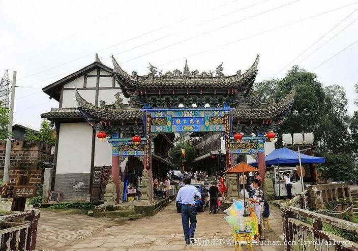 4A�Ĵ���������������ι���