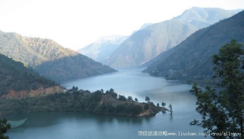 4A�Ĵ���֦����̲����ɭ�ֹ�԰���ι���