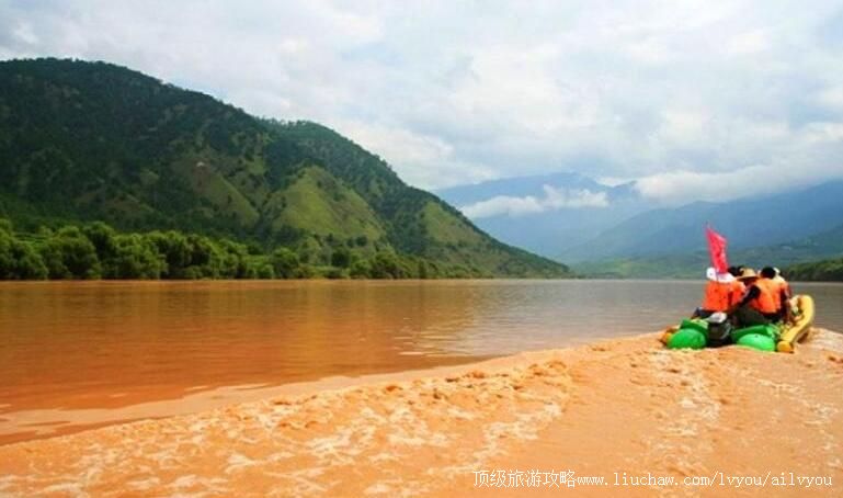 3A�Ĵ���֦����������Ư���������ι���