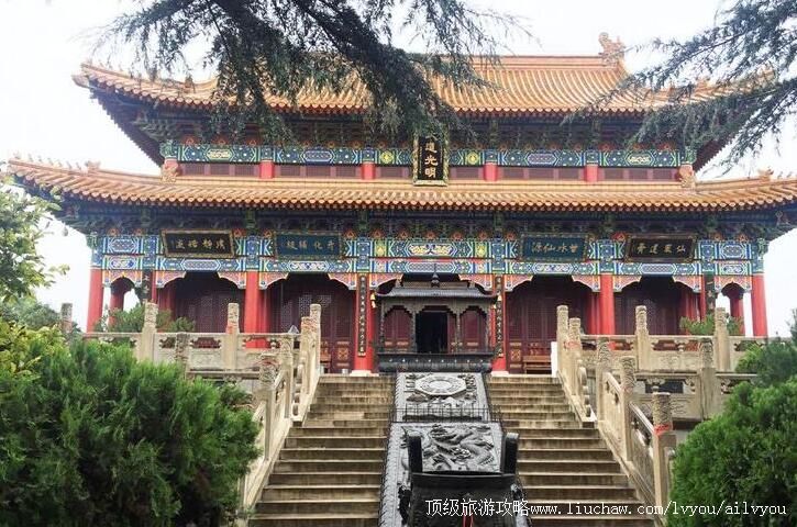 3A�����������������ι���