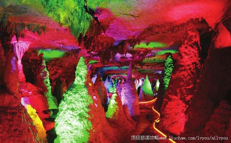 �Ĵ�����ʥ��ɽ���ҵ��ʹ�԰���ι���