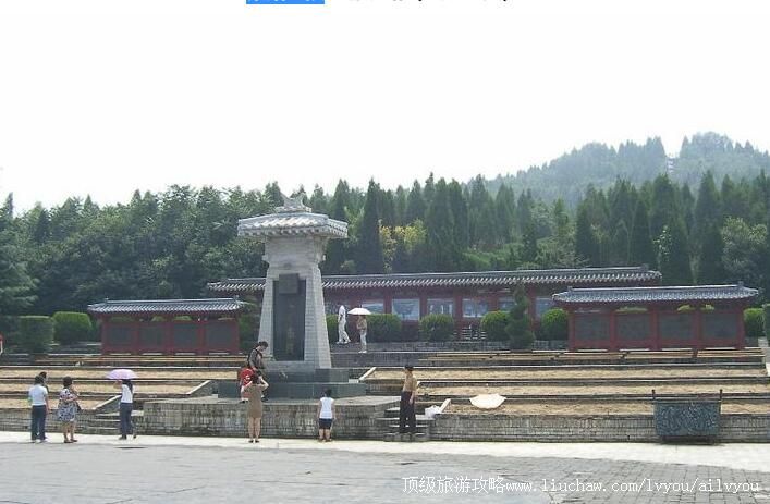 4A������ʼ�������ι���