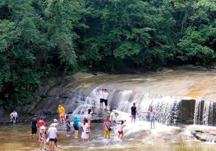 4A�Ĵ���Զʯ������������ι���