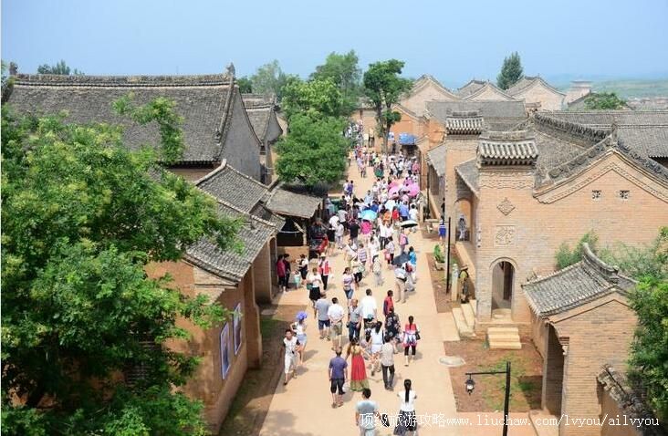 4A����������¹ԭӰ�ӳ����ι���