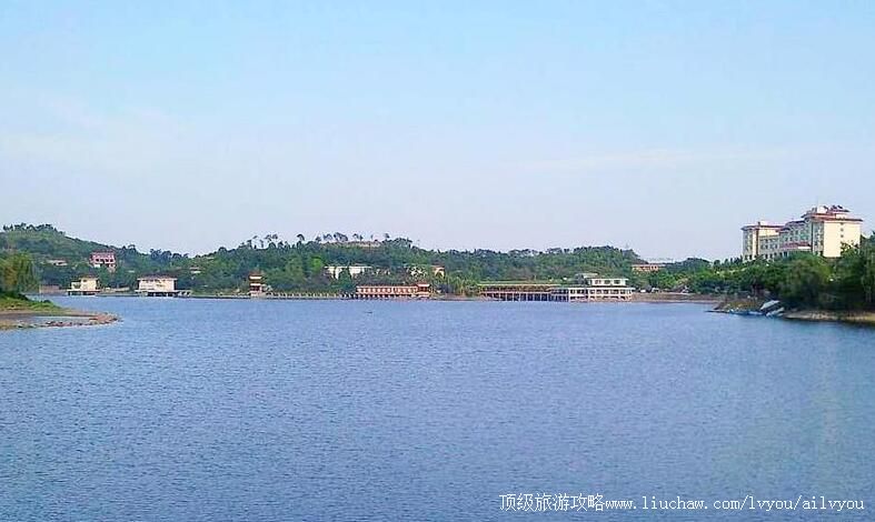 4A�Ĵ��ڽ������ƺ׺����ι���