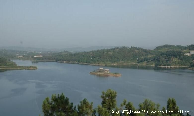 4A�Ĵ��ڽ�¡��������������ι���