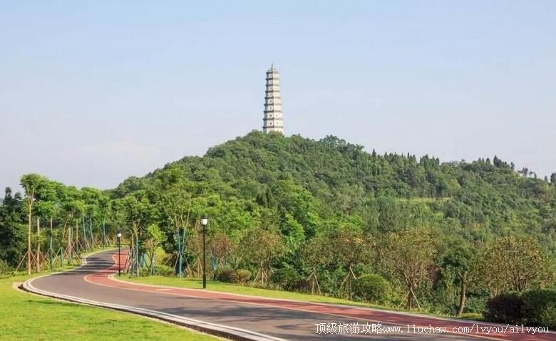 4A�Ĵ��ڽ����Ͱ뵺���������ι���