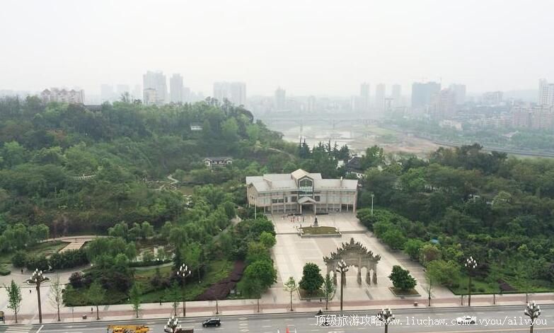 4A�Ĵ��ڽ���ǧ԰���ξ������ι���