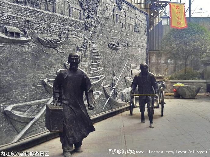 3A�Ĵ��ڽ������Ͻ����ξ������ι���