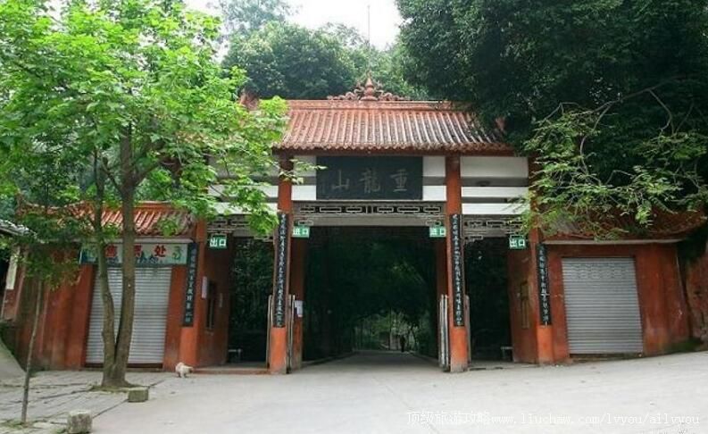 2A�Ĵ��ڽ���������ɽ���ι���