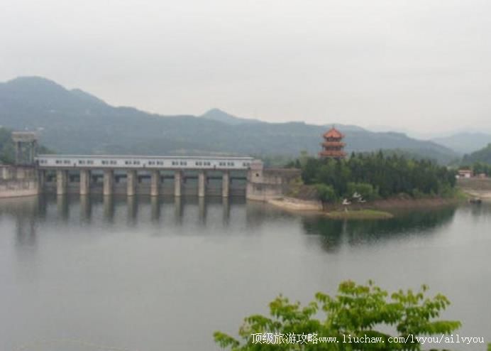 �Ĵ��ϳ�����ˮ�����ι���