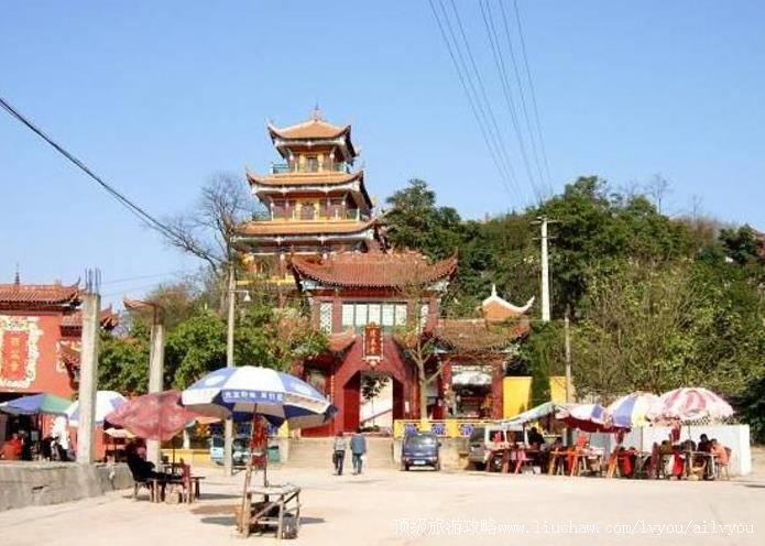 �Ĵ��ϳ���Ȫ�����ι���