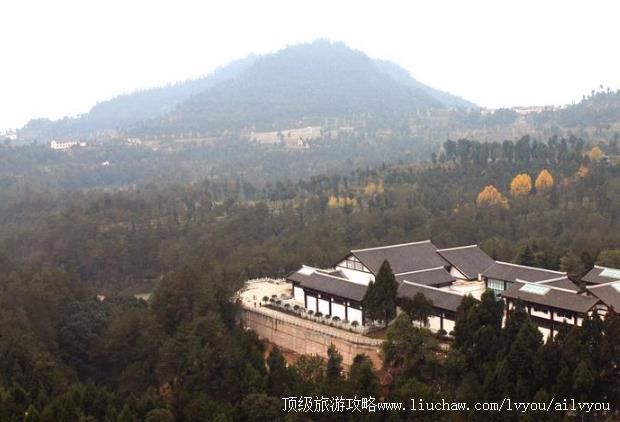 5A�Ĵ���¹�������ɽ���ι���