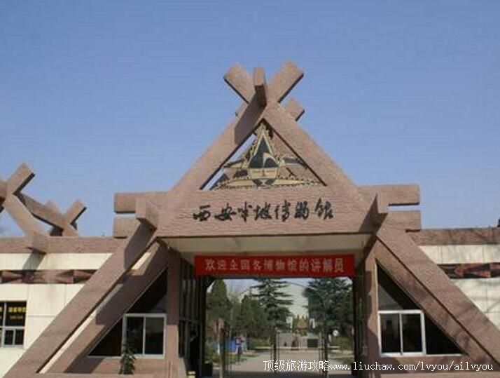 4A�����������²�������ι���