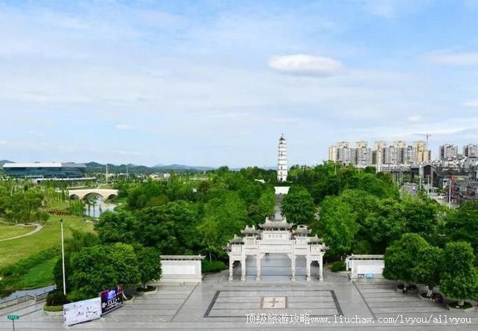 4A�Ĵ�Ӫɽ��ʿ�Ļ����ξ������ι���