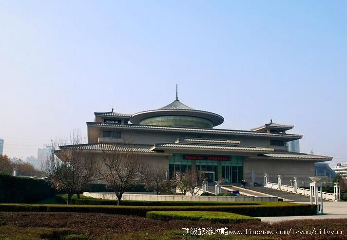 4A������������Ժ���ι���