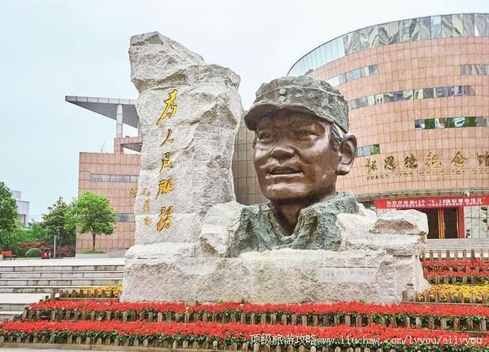 4A�Ĵ���¤��԰�������ι���