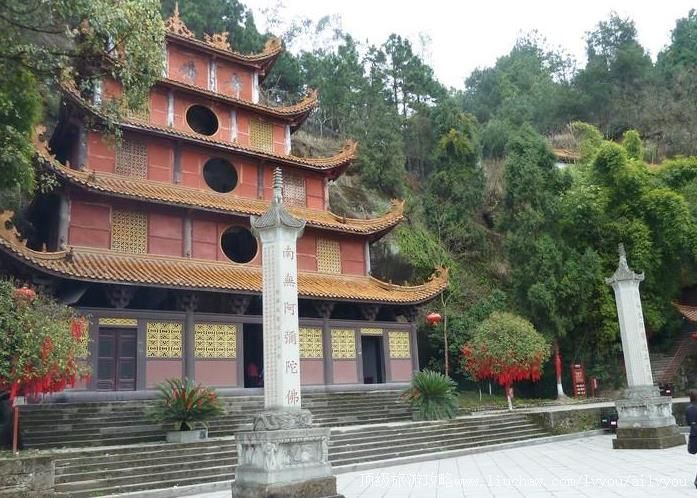 3A�Ĵ��ϳ��ϲ�����ɽ�羰�����ι���