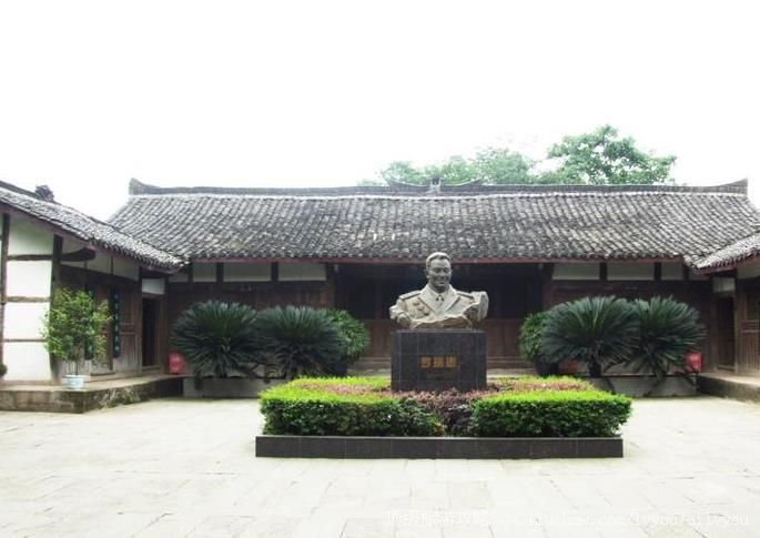 3A�Ĵ��ϳ�������������ξ������ι���