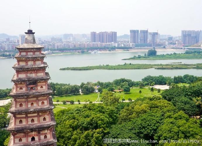 3A�Ĵ��ϳ��ƺ����ɽ���ξ������ι���