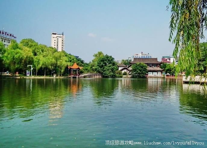 3A�Ĵ��ϳ䱱����԰���ι���