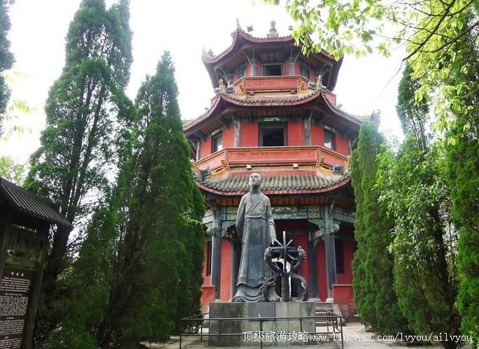 3A�Ĵ����н����羰��ʤ�����ι���