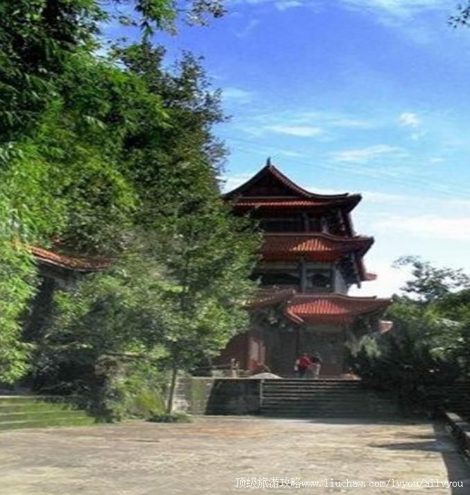 2A�Ĵ��ϳ����ɽ��ɽ԰�����ι���